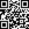 https://khabaronline.ir/xhS4m