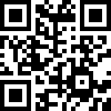 https://khabaronline.ir/xfsdL