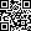https://khabaronline.ir/xg9mV