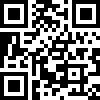 https://khabaronline.ir/xqkk7