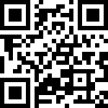 https://khabaronline.ir/xqd45