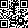 https://khabaronline.ir/xnYXg