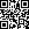 https://khabaronline.ir/x87Rr
