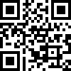 https://khabaronline.ir/xkrVF