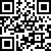 https://khabaronline.ir/xh6PB