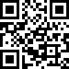 https://khabaronline.ir/x4tqb