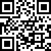 https://khabaronline.ir/xmSy8