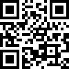 https://khabaronline.ir/xfKv2