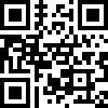 https://khabaronline.ir/xmdTD
