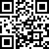 https://khabaronline.ir/x5rZC