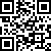 https://khabaronline.ir/x7kfQ