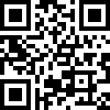 https://khabaronline.ir/xp2CZ