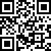 https://khabaronline.ir/x42Cs