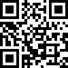 https://khabaronline.ir/xgHdF