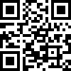 https://khabaronline.ir/x33Sf