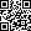 https://khabaronline.ir/xqsTp