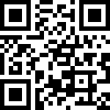 https://khabaronline.ir/x3tw3