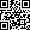 https://khabaronline.ir/xhpwT