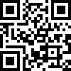 https://khabaronline.ir/xp6Lv