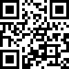 https://khabaronline.ir/xdGFj