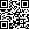 https://khabaronline.ir/x4gLv