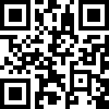 https://khabaronline.ir/xqF2
