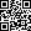 https://khabaronline.ir/xf3wq