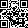 https://khabaronline.ir/x84Lx