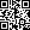 https://khabaronline.ir/xpDmK