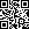 https://khabaronline.ir/xgyrM
