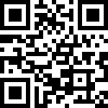 https://khabaronline.ir/xqjpM