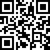 https://khabaronline.ir/x6Mnk