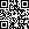 https://khabaronline.ir/xjZMz