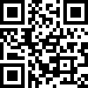 https://khabaronline.ir/x7cwd
