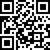https://khabaronline.ir/x64s7