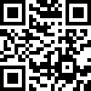 https://khabaronline.ir/x6Crn