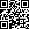 https://khabaronline.ir/x8js4