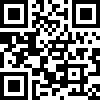 https://khabaronline.ir/xdnQy