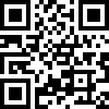 https://khabaronline.ir/xgrZz