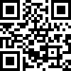 https://khabaronline.ir/xh8M7