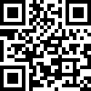 https://khabaronline.ir/x6hvW