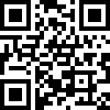 https://khabaronline.ir/xjKKz