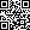 https://khabaronline.ir/xjCtw
