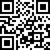 https://khabaronline.ir/xqvdb