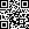 https://khabaronline.ir/x3SyN
