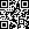 https://khabaronline.ir/x3jjL