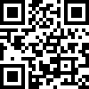 https://khabaronline.ir/xq87F