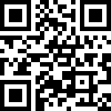 https://khabaronline.ir/xjKqg