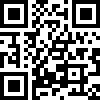https://khabaronline.ir/xpLwf