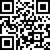 https://khabaronline.ir/xh6dk